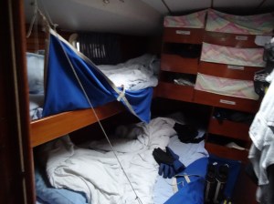 "Pedanterna" Dallas o Pers hytt